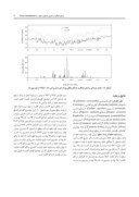 مقاله پاسخ عملکرد و اجزای عملکرد نخود ( Cicer arientinum L . ) به تاریخ کاشت ، تراکم کاشت و تداخل علفهای هرز در شرایط دیم استان لرستان صفحه 3 