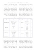 مقاله ارائه چارچوب ارزیابی فناوری های سلامت در نظام بهداشت و درمان ایران ؛ مطالعه موردی ربات روبولنز صفحه 4 