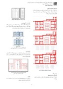 مقاله خانه تاریخی اقبال در دهآباد میبد : بررسی معماری و سازهای و ارائه طرح باززندهسازی صفحه 5 