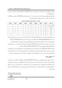 مقاله بررسی اثر افزودن اپک کننده های مختلف بر مکانیزم اپال شدن و مقاومت شیمیایی شیشههای بوروسیلیکاتی حاوی اکسید روی صفحه 3 