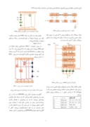 مقاله بررسی و مطالعه الگوریتمهای رمزنگاری صفحه 3 