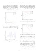 مقاله طراحی و شبیه سازی نوسان لیزر Nd : YAG در مدولاسیون فرکانس با استفاده از اختلال فاز پارامتریک درون کاواکی صفحه 4 