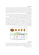 مقاله تحلیل میدان تنش و تعیین پنجره ایمن گل حفاری در چاه ( مطالعه موردی : جنوب غربی ایران ) صفحه 5 