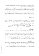 مقاله بازشناسی قلمهای فارسی بر پایه فیلترهای گابور صفحه 3 
