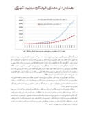 مقاله نقش گردشگری شهری در رشد اقتصادی جمهوری اسلامی ایران صفحه 3 