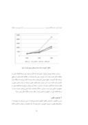 مقاله دولت رانتیر و سیاست گذاری توسعه تحلیل موانع توسعۀ اقتصاد ملی در ایران ( ١٣٦٨ - ١٣٨٤ ) صفحه 5 