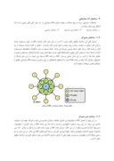 مقاله سازماندهی وارائه الگوهای استقرار و پیاده سازی GIS در سازمانهای دولتی مثال موردی : سازمان جهاد کشاورزی خراسان رضوی صفحه 4 