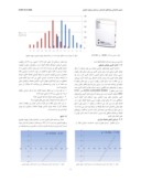 مقاله مجموعه مقالات دومین کنفرانس بین المللی گرمایش ، سرمایش و تهویه مطبوع صفحه 4 