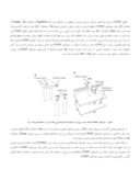 مقاله بررسی رفتار ستونهای دوجداره فولادی پر شده با بتن ( CFDST ) تحت فشاری محوری صفحه 2 