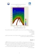 مقاله بررسی الگوی رسوب گذاری در مجاورت آبشکن ها به کمک مدل ریاضی Mike 21 ( مطالعه موردی دهنه سر سفیدرود ) صفحه 3 