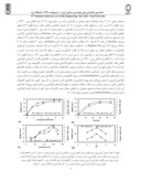 مقاله آهارگیری پارچه پنبهای با استفاده از آلفا - آمیلاز جدا شده از یک سویه بومی صفحه 5 
