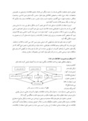 مقاله انجام پروژه راهنما و راه اندازی GIS راه آهن جمهوری اسلامی ایران صفحه 3 