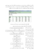 مقاله انجام پروژه راهنما و راه اندازی GIS راه آهن جمهوری اسلامی ایران صفحه 5 