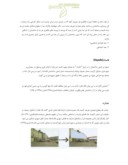مقاله ناهماهنگی نماهای شهری درشهر تهران وراهکارهایی برای بهبود آن ( نمونه موردی : خیابان لاله زار ) صفحه 4 