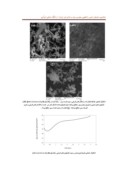 مقاله رسوب الکتروشیمیایی پوششهای حاوی نانوتیوبهای کربنی از محلول آبی صفحه 5 