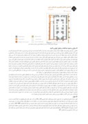 مقاله مرمت و بازسازی ایوان و گنبد خشتی مسجد جامع ده نو میبد صفحه 4 
