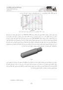 مقاله طراحی و بهینه سازی سایلنسر مسیر گاز مصرفی نیروگاه مشهد صفحه 5 