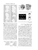 مقاله ساخت و کاربرد بستهای حافظه دار نایتینول برای اتصال استخوان مج و قوزکت پا صفحه 4 