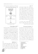 مقاله بررسی و تحلیل فاکتورهای اساسی در طراحی سیستمهای توصیه گر صفحه 3 