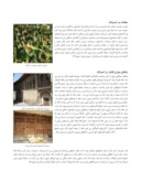مقاله بررسی روند تحول مسکن گرگان در دوره پهلوی اول صفحه 5 
