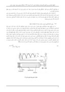 مقاله تحلیل و طراحی جاذب متخلخل صوتی پشم سنگ با چیدمان چند لایه ای صفحه 3 