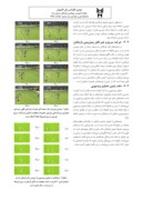 مقاله ردیابی بازیکنان در تصاویر ویدیویی مسابقات فوتبال صفحه 2 