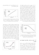 مقاله احیاء کاتالیست نیکل بر پایه آلومینا با استفاده از دی اکسیدکربن فوق بحرانی صفحه 4 