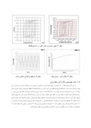 مقاله بررسی نقش سخت کننده ها و پارامترهای تیرپیوند برشکل پذیری و مقاومت نهایی سیستم مهاربندی واگرا ( EBF ) صفحه 4 