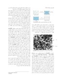 مقاله ساخت نانو کامپوزیت های پلیمری متخلخل polyHIPE به روش پلیمریزاسیون امولسیون هایی با درصد بالای فاز درونی صفحه 2 