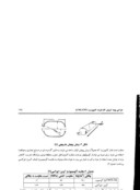 مقاله طراحی بهینه کپسول گاز فشرده ( CNG CPV ) صفحه 5 