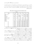 مقاله اکتشافات ژئوشیمیایی رسوبات آبراههای در کوه جانجا ، منطقه سفیدآبه ، شرق ایران صفحه 4 