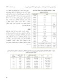 مقاله اثربخشی آموزش مهارت های خودآگاهی و ابراز وجود ، بر سازگاری و عزت نفس مادران کودکان کم توان ذهنی صفحه 5 