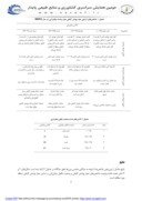 مقاله بررسی و تهیه نقشه بیابان زایی بر اساس مدل IMDPA با تأکید بر معیار پوشش گیاهی ( مطالعه موردی : فاریاب - استان کرمان ) صفحه 5 