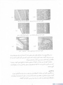 مقاله بررسی آیین نامه ای علل تخریب سوله های رانت در برف بهمن سال ۸۳ ( بحران سفید ) صفحه 3 