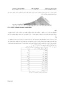 مقاله ارزیابی اقلیم گردشگری استان مازندران با استفاده از شاخصTCI صفحه 4 