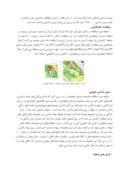 مقاله مطالعات تکتونیکی در منطقه چغلوندی لرستان صفحه 2 