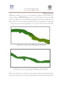 مقاله کاربرد سامانه های اطلاعات جغرافیایی ( GIS ) در مطالعات تعیین حد حریم و بستر رودخانه ها ( مطالعه موردی : حوضه آبریز رودخانه چناران بجنورد ) صفحه 4 