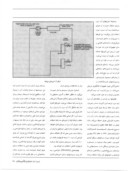 مقاله طراحی موتورخانه های دارای چیلر صفحه 4 