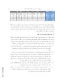 مقاله تلفیق مستقیم سیستمهای فتوگرامتری با سیستمهای مدیریت پایگاه داده مکانی بمنظور تولید داده های سازگار و ساختاریافته برای GIS صفحه 4 