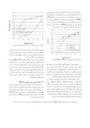 مقاله بررسی تاثیر کربن فعال در فرایند کربن زیستی به منظور حذف مواد آلی از پسابهای صنعتی صفحه 4 