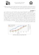 مقاله تاثیر نانورس بر خواص مکانیکی و فیزیکی بتن معمولی صفحه 2 