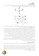 مقاله حل مسئله درخت اشتاینر کمینه با استفاده از اتوماتای یادگیر توزیع شده صفحه 2 