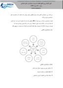 مقاله حسابداری اسلامی با تاکید بر نقش محوری زکات صفحه 3 