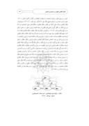 مقاله تفکر خلاق و انتقادی در حسابداری اسلامی صفحه 5 