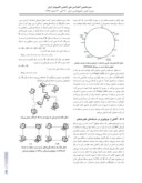 مقاله طراحی یک سیستم نظیربه نظیر آگاه از توپولوژی بر اساس پروتکل Chord صفحه 3 