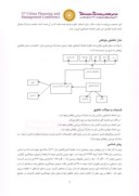 مقاله بررسی رابطه ی اعتماد اجتماعی و مشارکت ورزشی زنان در جامعه شهری ایران صفحه 3 