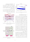 مقاله طراحی یک فیلتر حذف کننده چندکاناله با استفاده از تشدیدگرهای حلقوی و میکروکاواک ها صفحه 4 
