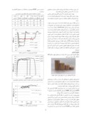مقاله استخراج ضرایب مدل جانسون - کوک مس C١٠٢٠٠ با استفاده از آزمایش میله فشاری هاپکینسون صفحه 3 