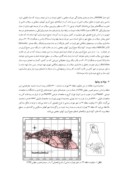 مقاله مدیریت سیلاب در حوضه های شهری با استفاده از شبیه سازی کامپیوتری ( مطالعه موردی : منطقه 22 تهران ) صفحه 3 