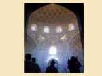 دانلود پاورپوینت نور در معماری اسلامی صفحه 9 